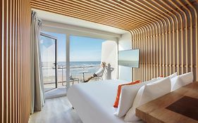 Novotel Thalassa